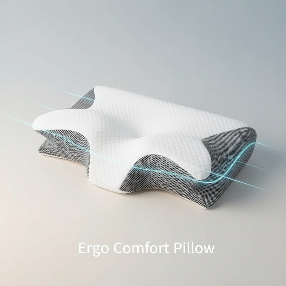 Forge AI Generated Image