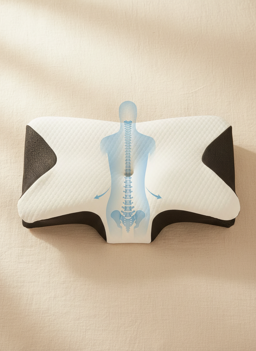 Forge AI Generated Image