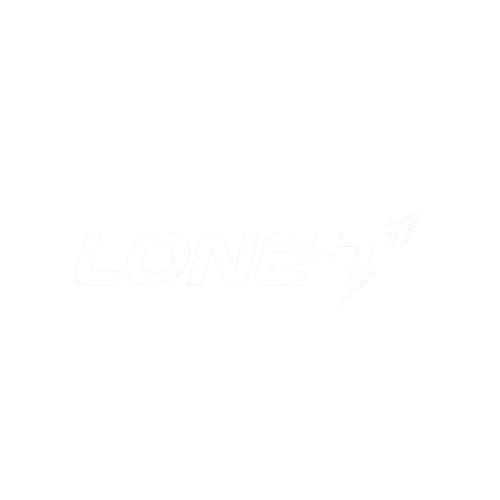 Lone-T™